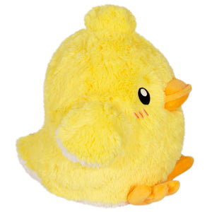 Squishable Duckling (Mini)
