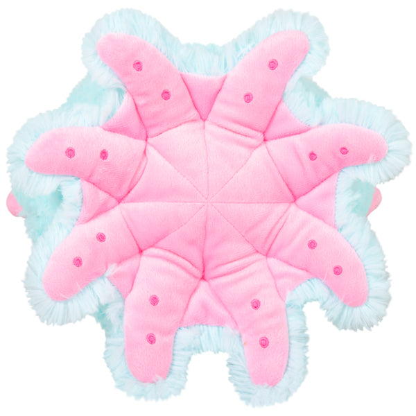 Squishable Dumbo Octopus (Mini)