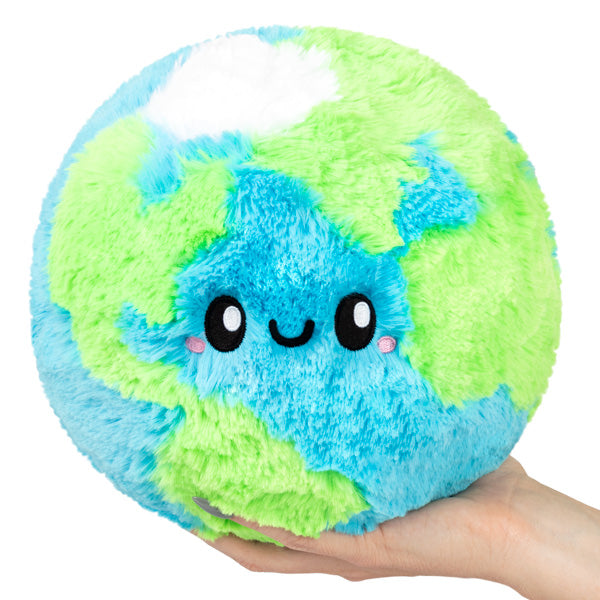 Squishable Earth (Mini)