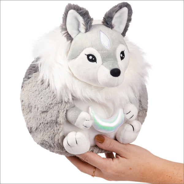 Squishable Hati (Mini)