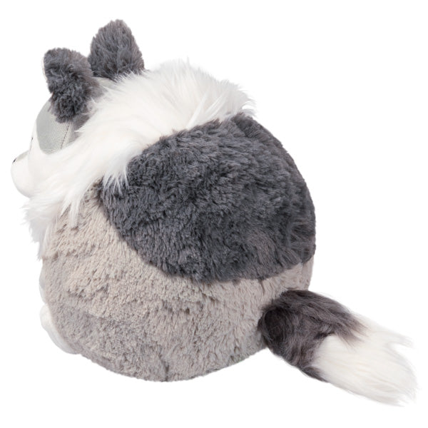Squishable Hati (Mini)