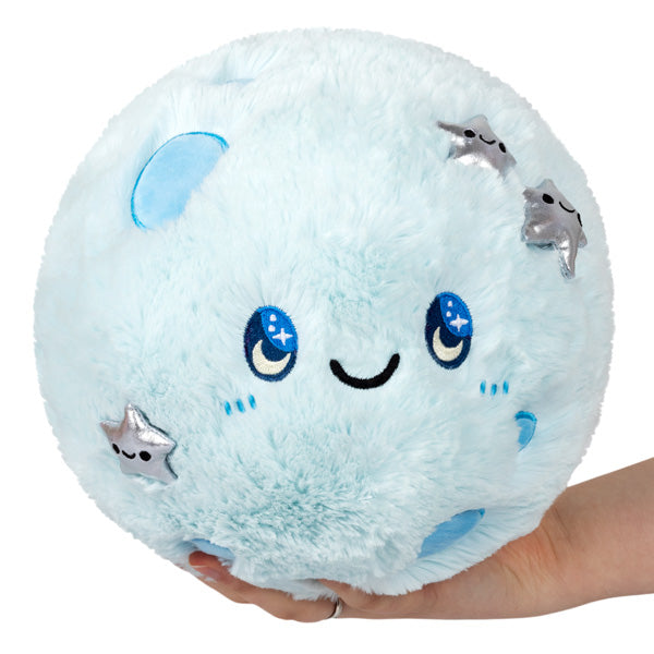 Squishable Full Moon (Mini)
