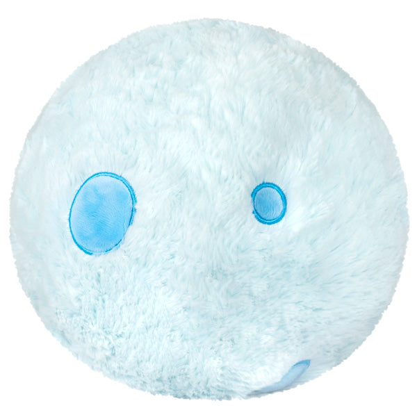 Squishable Full Moon (Mini)