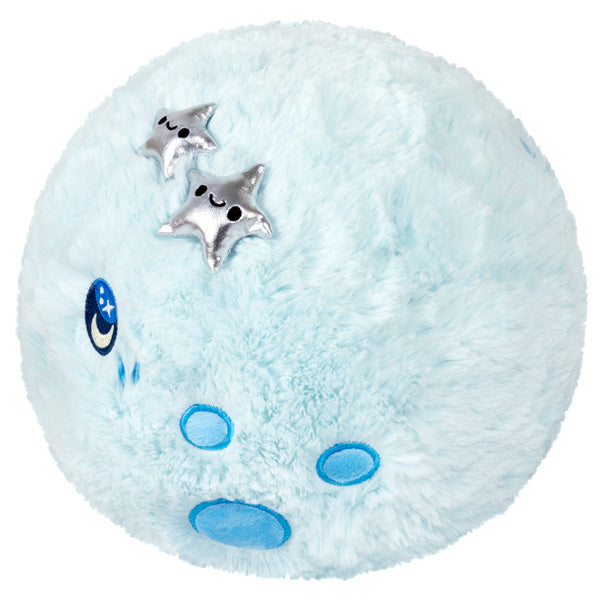 Squishable Full Moon (Mini)