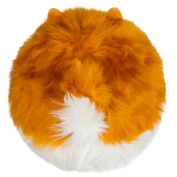 Squishable Pomeranian (Mini)