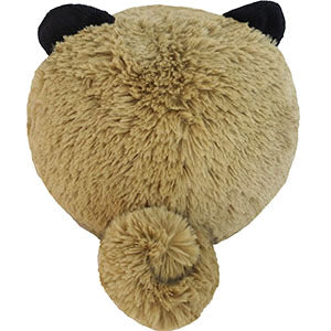 Squishable Pug (Mini)