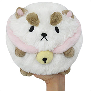 Squishable PuppyCat (Mini)