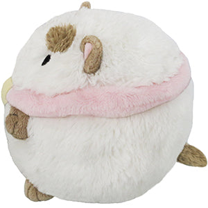 Squishable PuppyCat (Mini)