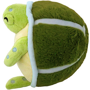 Squishable Sea Turtle (Mini)