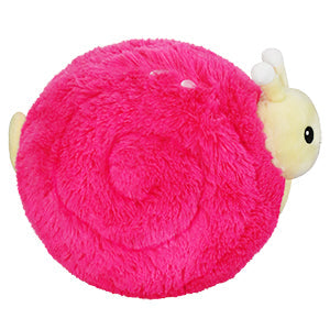 Squishable Snuggly Snail (Mini)