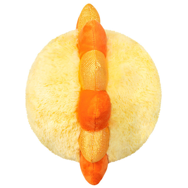 Squishable Sun (Mini)