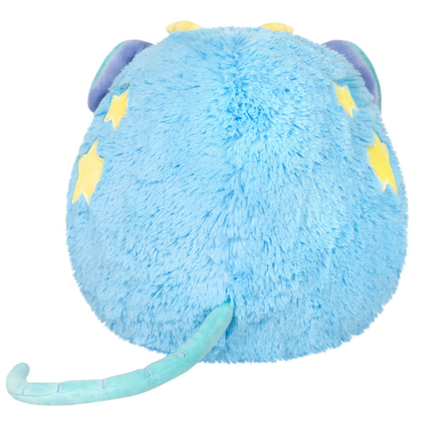 Squishable Limited Star Rat (Mini)
