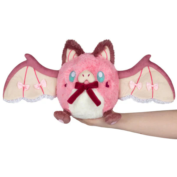 Squishable Sweetheart Bat (Mini)