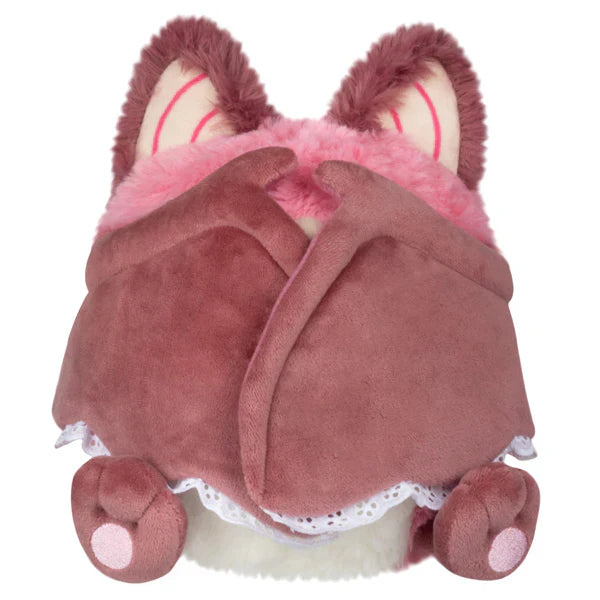 Squishable Sweetheart Bat (Mini)