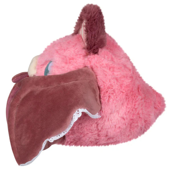 Squishable Sweetheart Bat (Mini)