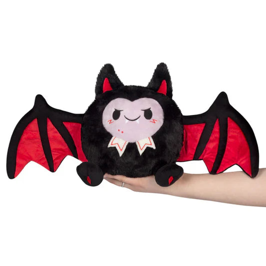 Squishable Vampire Bat (Mini)