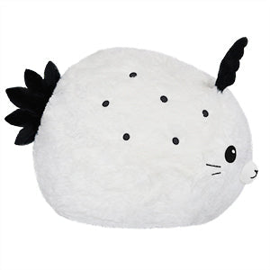Squishable Sea Bunny (Mini)