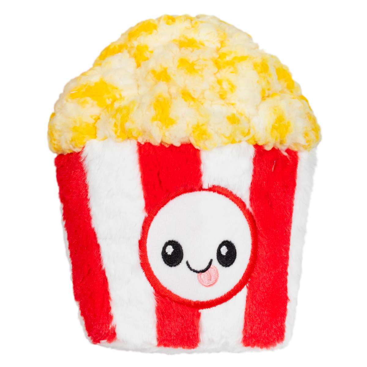 Squishable Popcorn (Snugglemi Snackers)