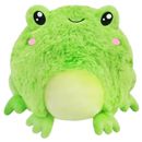 Squishable Frog (Snugglemi Snackers)