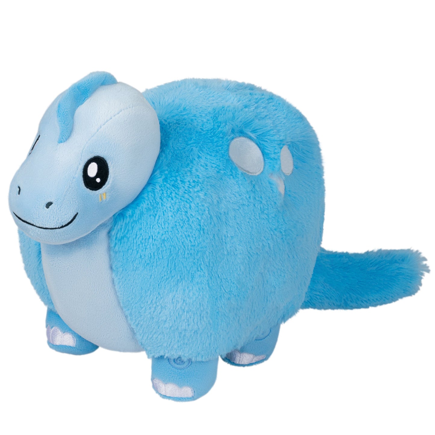 Squishable Apatosaurus (Standard)