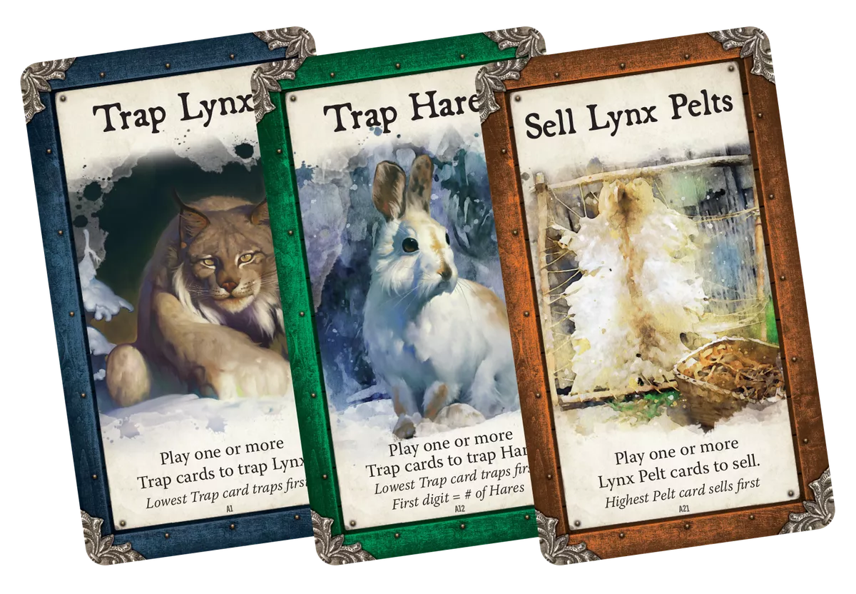 Lynx