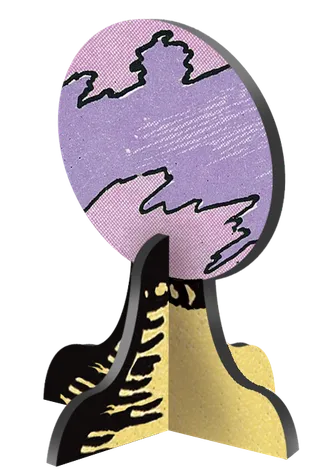 Soothsayers