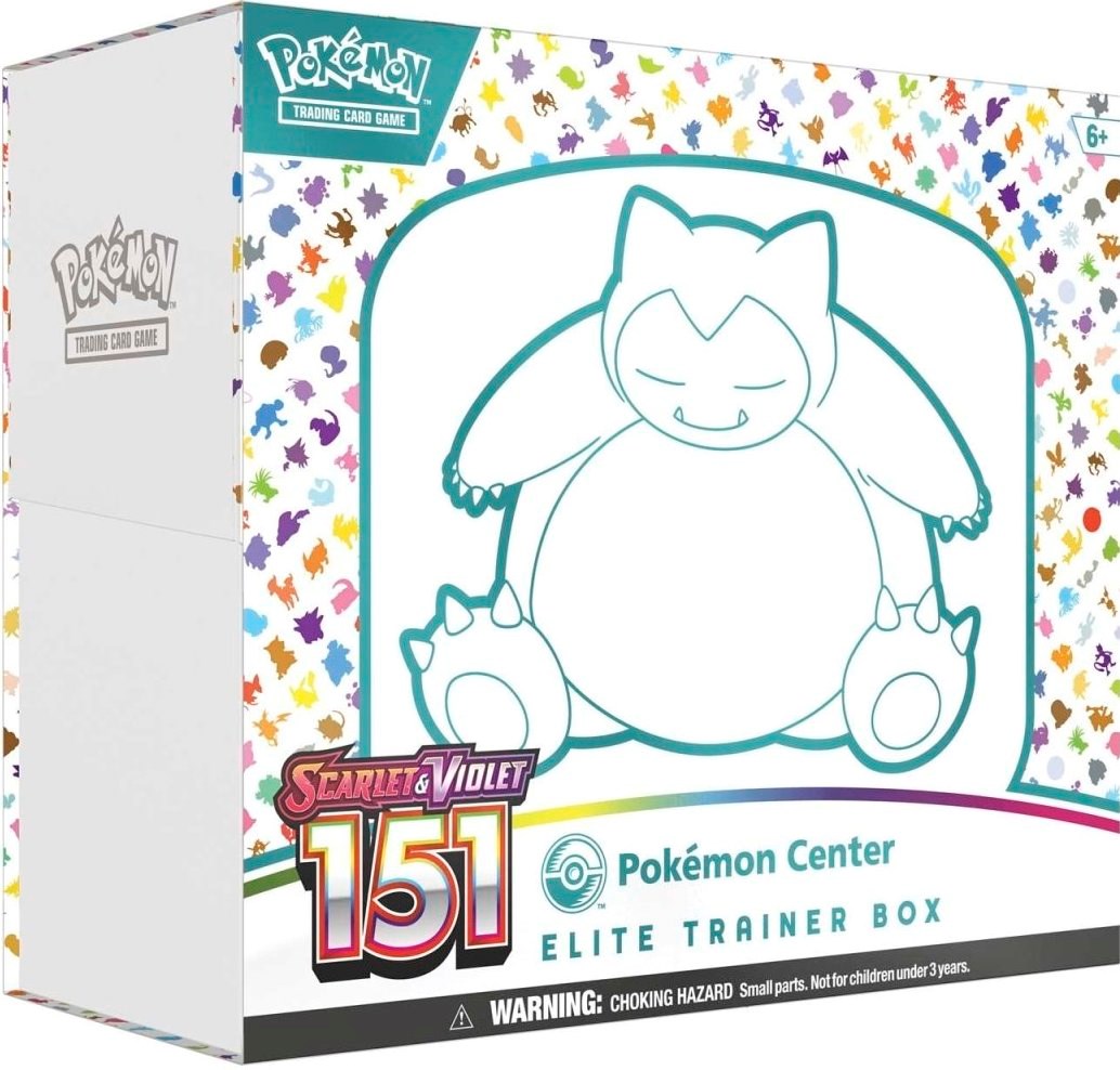 pokemon-scarlet-violet-151-elite-trainer-pokemon-center