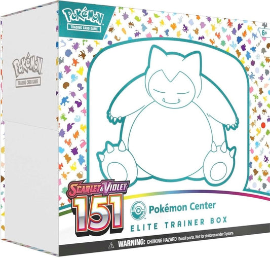 pokemon-scarlet-violet-151-elite-trainer-pokemon-center