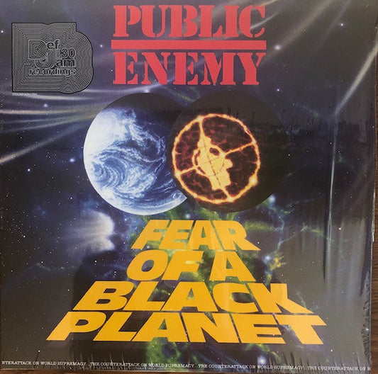 public-enemy-fear-of-a-black-planet