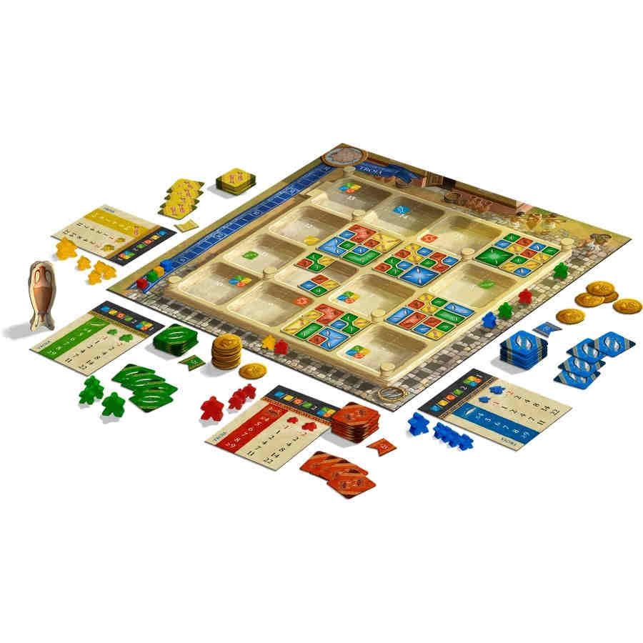 Garum