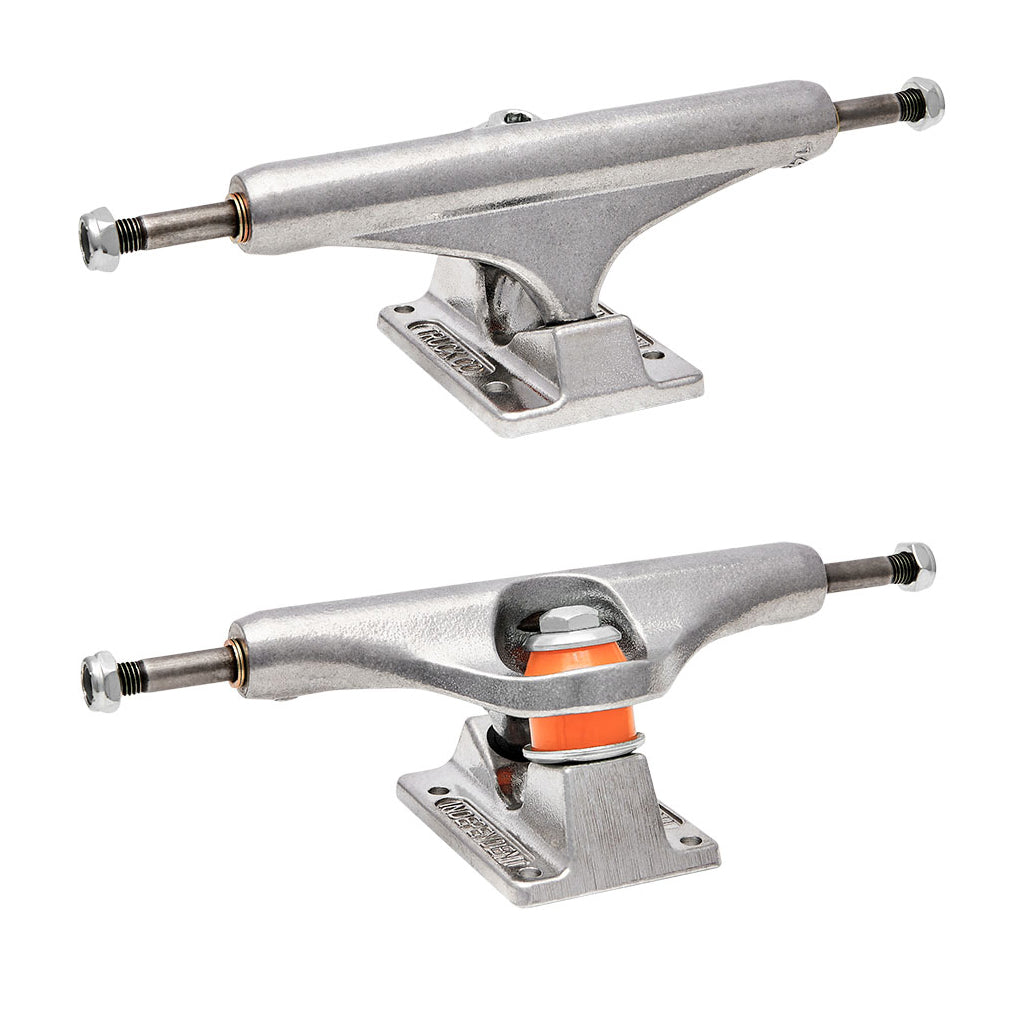 Birdhouse Hawk McSqueeb 9.375" Complete Skateboard