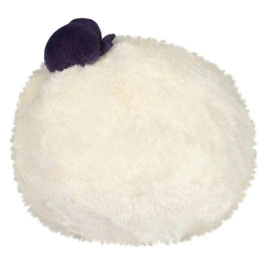 Squishable Skull (Snacker)