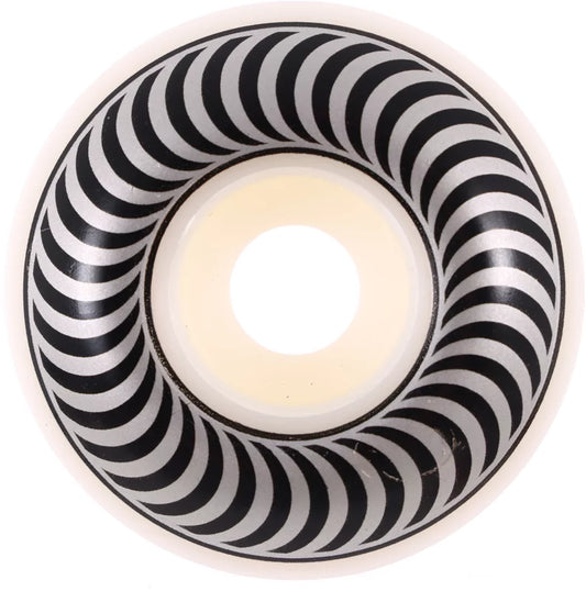 SPITFIRE CLASSICS 54MM SKATEBOARD WHEELS