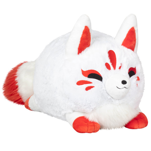 Squishable Baby Kitsune (Standard)