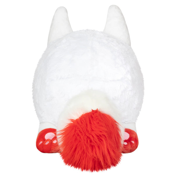 Squishable Baby Kitsune (Standard)