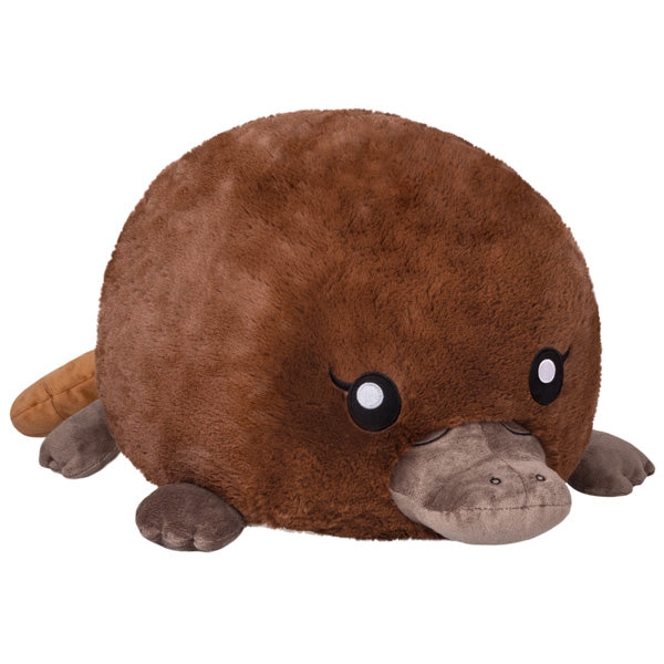Squishable Baby Platypus (Standard)