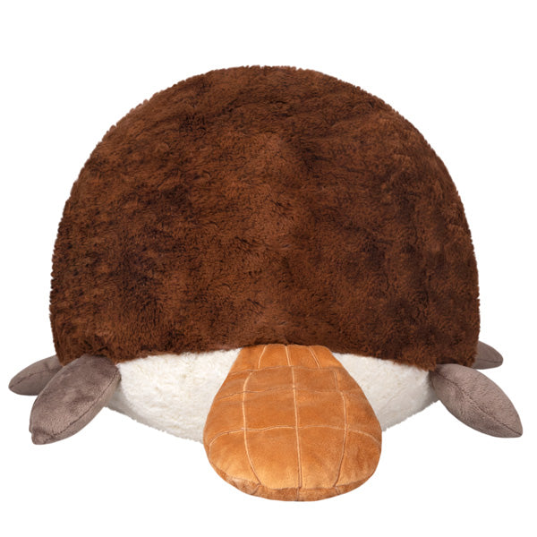 Squishable Baby Platypus (Standard)