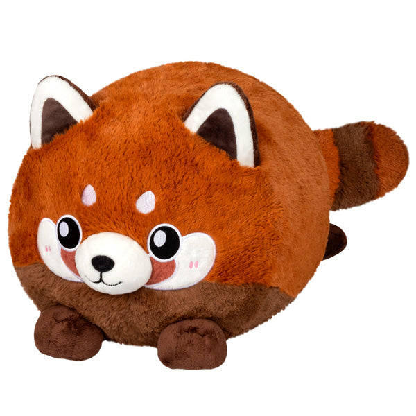 Squishable Baby Red Panda (Standard)