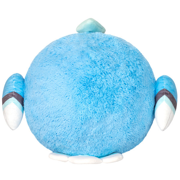 Squishable Blue Jay (Standard)