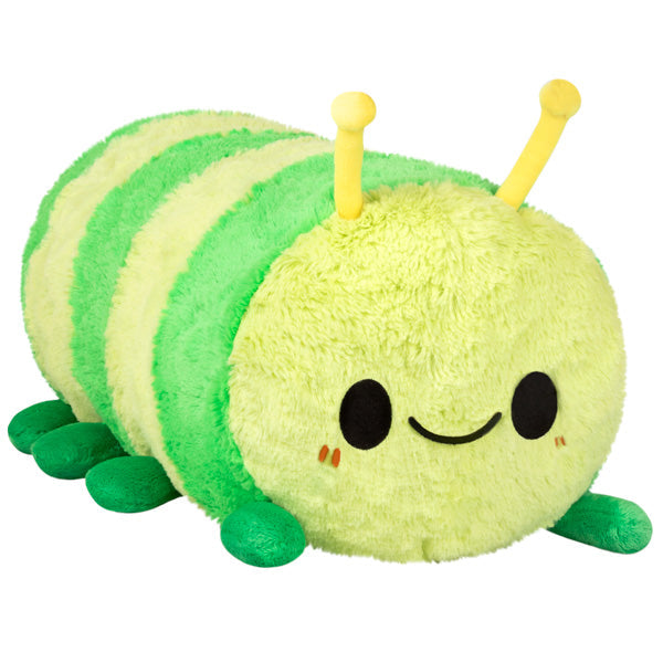 Squishable Caterpillar (Standard)