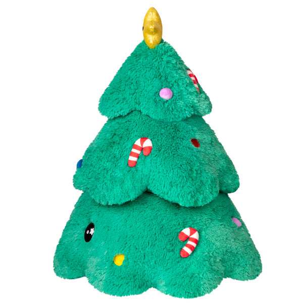 Squishable Christmas Tree (Standard)