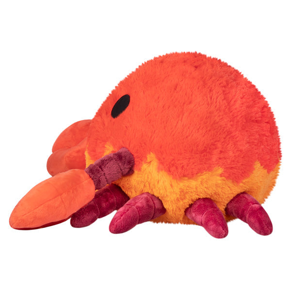 Squishable Crab (Standard)