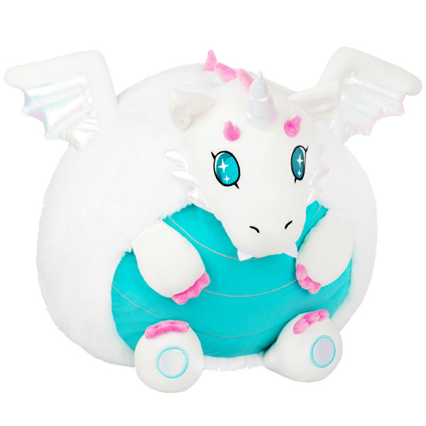 Squishable Crystal Dragon (Standard)