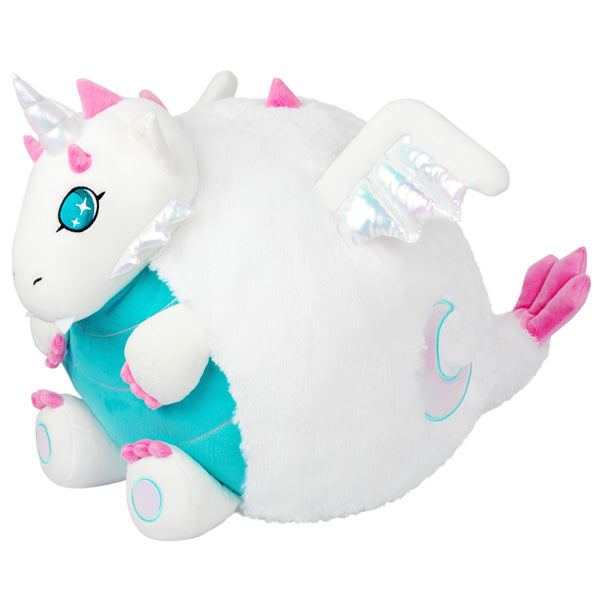 Squishable Crystal Dragon (Standard)