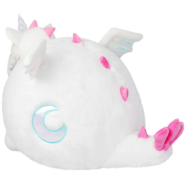 Squishable Crystal Dragon (Standard)