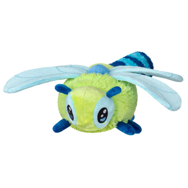Squishable Dragonfly (Standard)