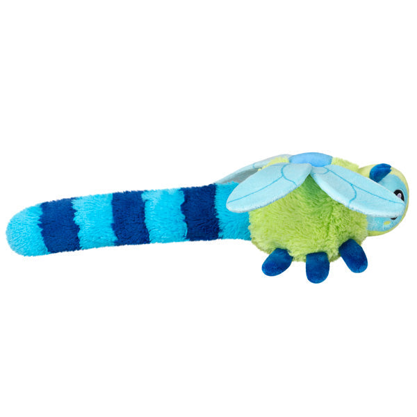 Squishable Dragonfly (Standard)
