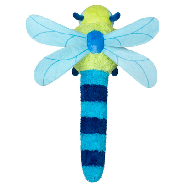 Squishable Dragonfly (Standard)