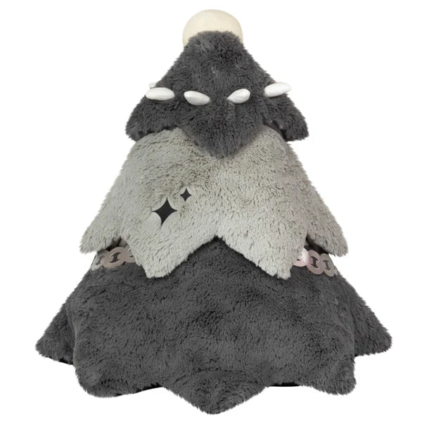 Squishable Goth Christmas Tree (Standard)