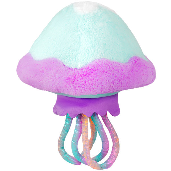 Squishable Jellyfish II (Standard)